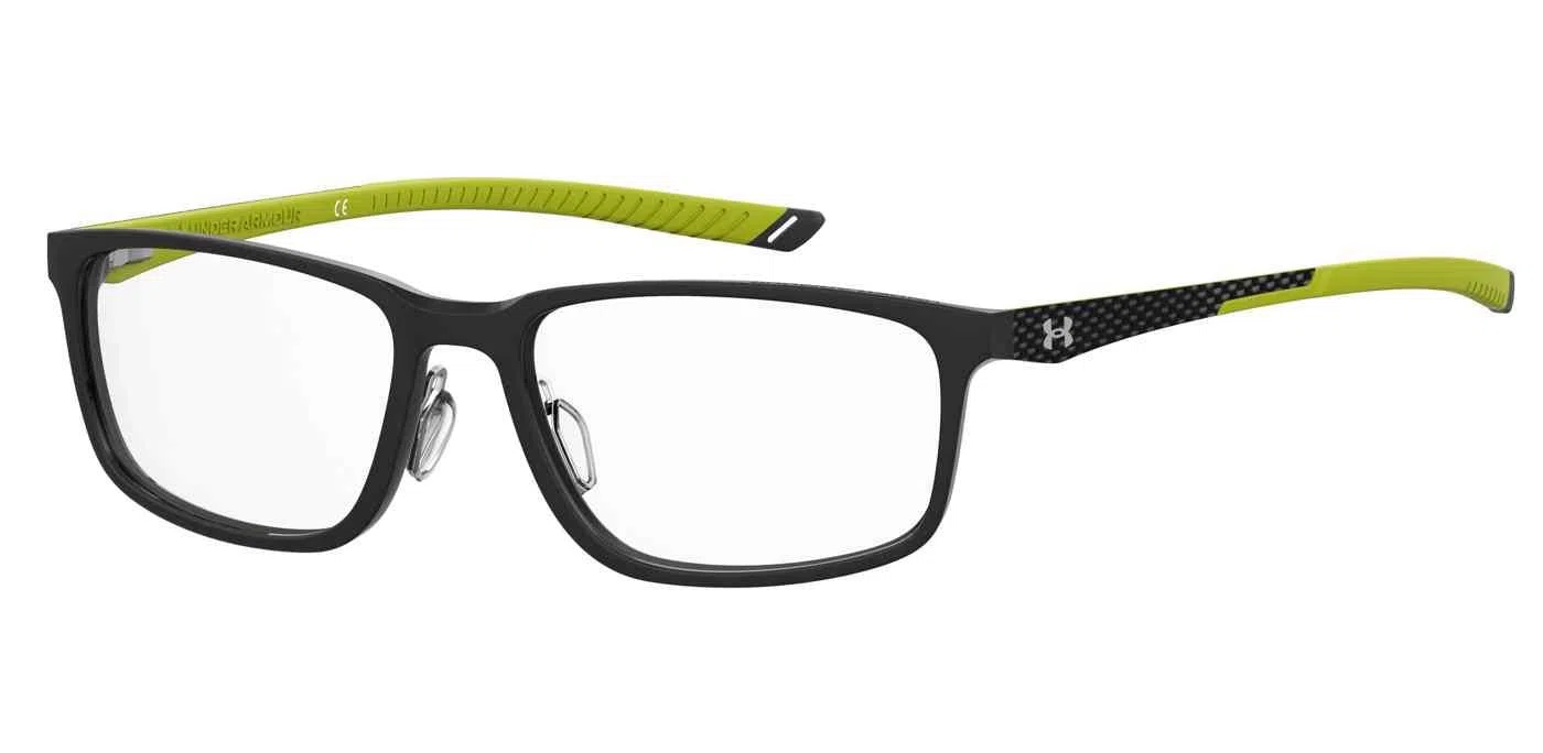 Under Armour UA5061 Eyeglasses - view 11